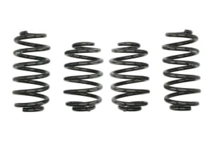 Arcuri coborare, Pro-Kit, 4pcs, (30mm / 30mm); (1175kg / 1200kg); compatibil: VW PASSAT B5.5 1.8-2.3 11.00-05.05