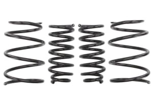 Arcuri coborare, Pro-Kit, 4pcs, (30mm / 30mm); (960kg / 945kg); compatibil: TOYOTA CELICA 1.8 08.99-09.05