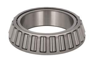 Bearing 70x110x26 cone bearings compatibil: JOHN DEERE 100, 110, 200, 210, 300, 310, 320, 330, 430, 400, 420, 520, 530, 810, 820, 8100, 8100 T, 8110, 8110 T, 8120, 8120 T, 8130 2WD, 8130 4WD, 8200