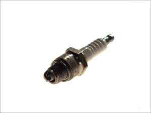 Bujie DENSO cheie: 20,6, diametru filet 14mm, lungime filet 12,7mm, Standard, compatibil: ATALA BYTE, HACKER, RACING, SKEGGIA; DAELIM CORDI; HONDA NB, NH, SH; ITALJET FORMULA 25-2969