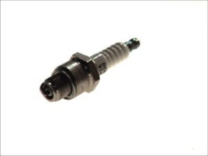 Bujie DENSO cheie: 20,6, diametru filet 14mm, lungime filet 12,7mm, Standard, compatibil: ADLER JUNIOR MR, M, MB; APRILIA AREA 51, GULLIVER, RALLY, SCARABEO, SONIC, SR 25-690