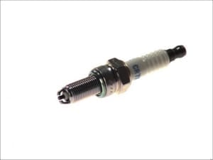 Bujie (price per 1pcs) compatibil: ALFA ROMEO 147 1.6 01.01-03.10