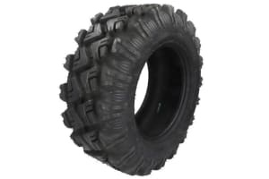 [CAA2258PAVEMA] ATV / UTV tyre CARLISLE 25x8-12 TL 43N PAVEMASTER 6PR