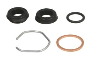 Cilindru principal frana repair kit (19,1mm)