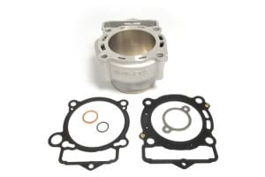 Cilindru (with gaskets) compatibil: KTM SX-F, XC-F 350 2011-2015