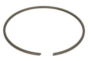 Circlip reparatie diferential thickness-3,2mm ZF ECCOM 1,3; ECCOM 1,5; ECCOM 1,8