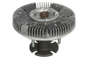 Cupla ventilator compatibil: CASE IH 150, 170