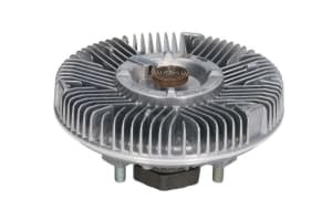 Cupla ventilator compatibil: CASE IH CS; CASE-STEYR 8000, 9000 420.85-620.94