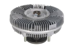 Cupla ventilator compatibil: CLAAS ET77