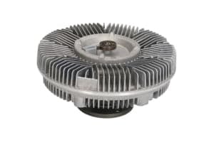 Cupla ventilator compatibil: DEUTZ FAHR AGROTRON, AGROTRON M; LAMBORGHINI R; SAME IRON BF6L1013E-TCD2012L64V