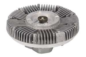 Cupla ventilator compatibil: FIAT M100, M115, M135, M160; FORD 8160, 8260, 8360, 8560; NEW HOLLAND TM 115, TM 125, TM 135, TM 150, TM 165