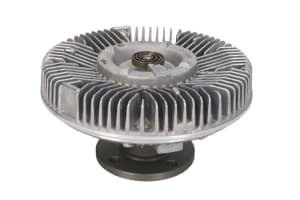 Cupla ventilator compatibil: LANDINI ATLANTIS, ATLAS, GHIBLI, GLOBUS, MYTHOS, NEW TREKKER / TREKKER, POWERFARM, REX / REX ORCHARD / REX VINEYARD, TREKKER, VISION; MASSEY FERGUSON 200 1004-4-1004C-44T