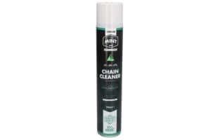 Curățare lanț OXFORD MINT for cleaning spray 0,75l