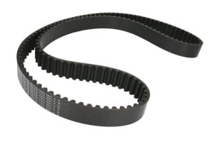 Curea transmisie (lățime: 38,1mm) compatibil: HARLEY DAVIDSON FLT 1340 1979-1992