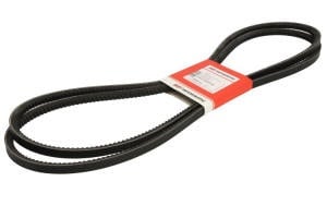 Curea transmisie, standard length: 1405mm compatibil: MASSEY FERGUSON 265, 6265