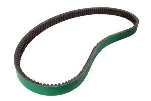 Curea variator , wedge width: 76mm, standard length: 3260mm compatibil: JOHN DEERE 9770 STS, 9860 STS, 9860 STS NA, 9870 STS, 9880, 9880 STS, 9880I STS, 670, 680, 690, 780, 790