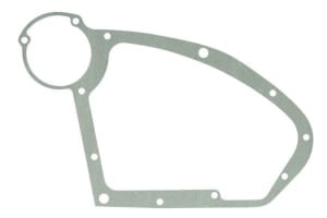 DISTRIBUITOR GARNITURA DE INTENTIE DUCATI GTV 350/500