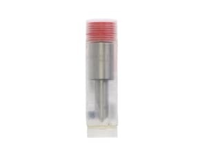 Diuza injector compatibil: CASE IH 70 2WD, 70 4WD; NEW HOLLAND TL 100 2WD, TL 100 4WD, TL 80, TL 90 2WD, TL 90 4WD, TN 65 F, TN 70 DA 2WD, TN 70 DA 4WD, TN 75 DA 2WD, TN 75 DA 4WD, TN 90 F