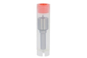 Diuza injector compatibil: PERKINS 1104D-E44TA, BOBCAT 360, 470; MANITOU MLT634 -120 LSU, MLT735 -120 LSU, MLT741 -120 LSU; MASSEY FERGUSON 5440, 5445, 5450, 5455, 5460, 5465, 6445 (DYNA), 6455