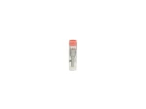 Diuza injector DLLA150P1352 compatibil: SAME 115, 130, 85, 95