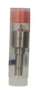 Diuza injector DLLA155P274 compatibil: CUMMINS