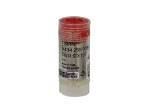 Diuza injector (DN0SD137) compatibil: CASE