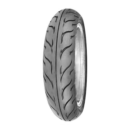 DOT22 [8994242004495] City/classic tyre DELI TIRE 140/70-17 TL 66R STREAM SB-101 Rear