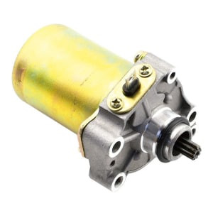 Electromotor compatibil: APRILIA CLASSIC, RS 125 1995-2010