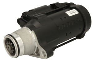 Electromotor (rated power: 1,4kW, culoare: negru) compatibil: HARLEY DAVIDSON FLHP, FLHR, FLHRC, FLHRXS, FLHT, FLHTCU, FLHTCUTG, FLHTK, FLHTKL, FLHTKSE, FLHX, FLHXS, FLHXSE, FLRT, FLTRK 1584-1923 2017-2021