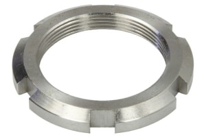 Element cutie de viteze, nut compatibil: ZF 2 HL 70, LIEBHERR; NEOPLAN, CATERPILLAR M312, M313C