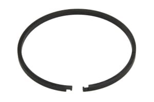 Element cutie de viteze, sealing ring T 7100 L; T 7200 compatibil: AGCO; DEUTZ; NEW HOLLAND; SAME