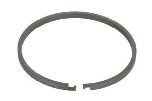 Element cutie de viteze, self-sealing ring compatibil: ZF T 557; T 7100 L; T 7300, DEUTZ; JOHN DEERE; NEW HOLLAND, FENDT 510 FAVORIT, 511 FAVORIT, 512 FAVORIT, 514 FAVORIT, 515 FAVORIT, 816 FAVORIT, 818 FAVORIT