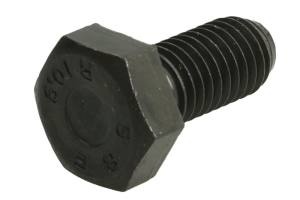 Element diferential (bolt) compatibil: ZF, JOHN DEERE 844K; NEW HOLLAND 270C, 300C