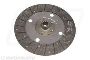 Element diferential compatibil: DAVID BROWN 1190, 1194, 1210, 1294, 1394, 1410, 1412, 1490, 1494