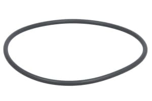 Element diferential (o-ring) compatibil: JOHN DEERE; LIEBHERR; ZF, NEW HOLLAND WE170B, WE190B, WE210B