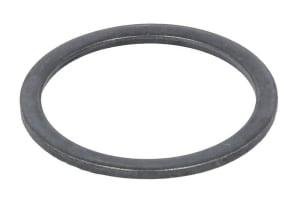 Element diferential (washer) compatibil: AGCO; DANA SPICER; JOHN DEERE; SAME; STEYR, FENDT 207 VA VARIO, 207 VARIO, 208 VA VARIO, 208 VARIO, 209 P VARIO, 209 VA VARIO, 209 VARIO, 210 P VARIO