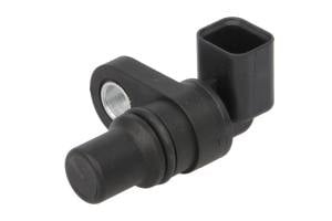 Engine speed indicator sensor compatibil: MASSEY FERGUSON 5445, 5460, 5465, 5475, 6445 (DYNA), 6455, 6475, 6480, 7465, 7475, 7480