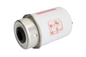 Filtru combustibil compatibil: CATERPILLAR 236B, 236B2, 236B3, 242B, 252B2, 252B3, 262C, 277C, 279C, 287C, 289C, 307B, 307C, 307D, 308C, 308D CR, 308E CR, 308E SR, 312BL, 317N, 420 D, 426 C, 428 D, 428 D NF