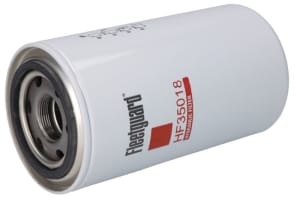 Filtru hidraulic compatibil: CATERPILLAR 1190, 1190 II, 1290 T, 307D, 308D CR, 308E CR, 308E SR, 311, 311C, 311CU, 312B, 312CL, 314D, 315D, 315DL, 316M Serie C, 317BL, 318BLN, 318C, 318D, 318E