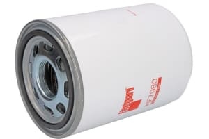 Filtru hidraulic compatibil: DEUTZ FAHR 100, 100 MK3, 105, 105 MK3, 106 MK2, 106 MK3, 108, 110 MK2, 110 MK3, 115 MK2, 115 MK3, 118, 120 MK2, 120 MK3, 128, 130, 135 MK2, 140, 150, 150 MK2, 150.7