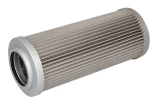 Filtru hidraulic compatibil: DEUTZ FAHR 100 F, 100 S, 310, 315, 320, 320 F, 320 S, 320 V, 330 S, 330 V, 410, 410 F, 410 S, 410 V, 420 F, 420 PROFILINE, 420 S, 420 V, 430 F, 430 V, 67, 70 F