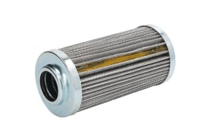 Filtru hidraulic compatibil: FENDT 920 VARIO FAVORIT, 922 VARIO, 924 VARIO, 927 VARIO, 930 VARIO, 933 VARIO, 936 VARIO, 939 VARIO; BOBCAT 630, 650; CATERPILLAR T40150, T40170