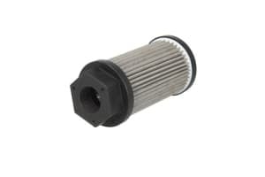 Filtru hidraulic compatibil: KUBOTA KX 36-2, KX 41-2