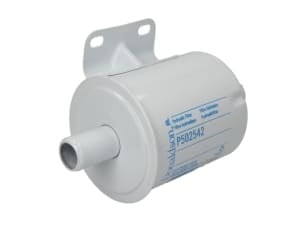 Filtru hidraulic (line) compatibil: TOYOTA 02-8FDF15, 02-8FDF18, 02-8FDF20, 02-8FDF25, 02-8FDF30, 02-8FDKF20, 02-8FGF15, 02-8FGF18, 02-8FGF20, 02-8FGF25, 02-8FGF30, 02-8FGJF35, 02-8FGKF20, 52-8FDF20