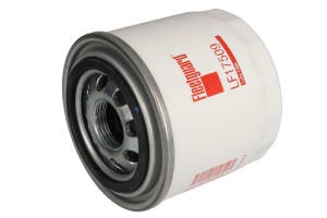 Filtru ulei (centrifugal) compatibil: CASE IH 500, 105 C, 115 U, 55 C, 65 C, 75 C, 85 A 2WD, 85 A 4WD, 85 C, 95 C, 95 U, 100 U, 100 U MAXXIMA, 55, 55 MAXXIMA, 60, 65, 65 MAXXIMA, 70, 70 4WD, 70 U