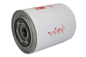 Filtru ulei compatibil: AGCO 9735, 9745; CASE IH 100, 100 PRO, 105 PRO, 110, 120, 130, 150, 78, 80, 80 PRO, 85 PRO, 86, 90, 90 PRO, 94, 95 PRO, 120 CVT, 130 CVT, 150 CVT, 170 CVT, 6135 CVT