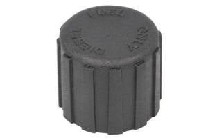 Fuel filler cap compatibil: CASE IH 7110, 7120, 7130, 7140, 7150, 7210, 7220, 7230, 7240, 7250