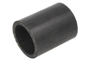 Furtun sistem racire , JCB 2; LEYLAND 255, 262, 270, 272, 344, 384, 602, 604, 702, 704, 802, 804; MASSEY FERGUSON 16, 150, 165, 165 FR, 165 MK III, 165 MK III FR, 165 S, 165 UK, 765