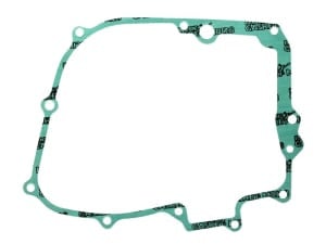 Garnitura capac ambreiaj compatibil: HONDA CA, CB, CD, CM, CMX 125-250 1978-1997