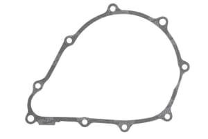 Garnitura capac ambreiaj compatibil: HONDA CRF 150 2006-2017